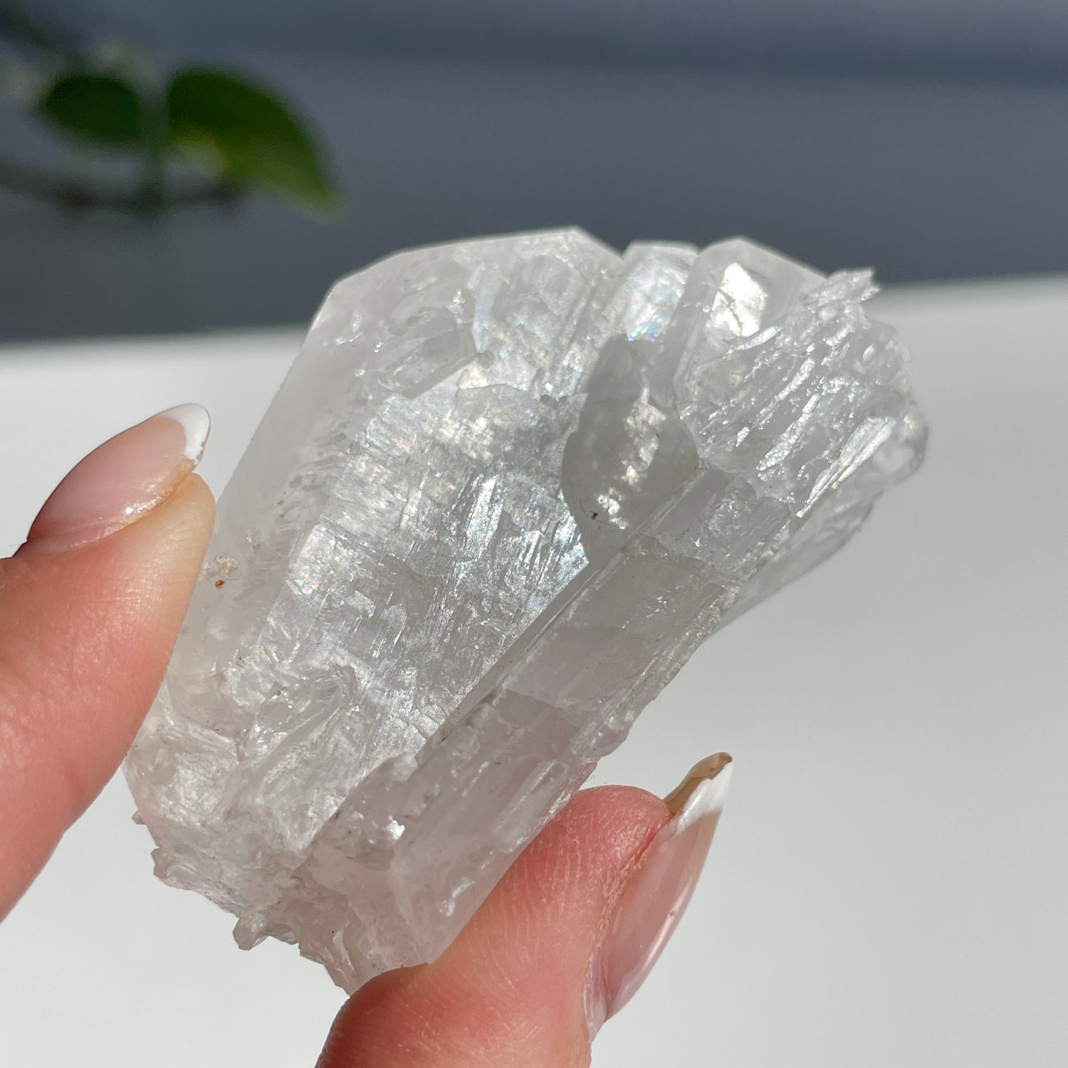 Faden Quartz 42g
