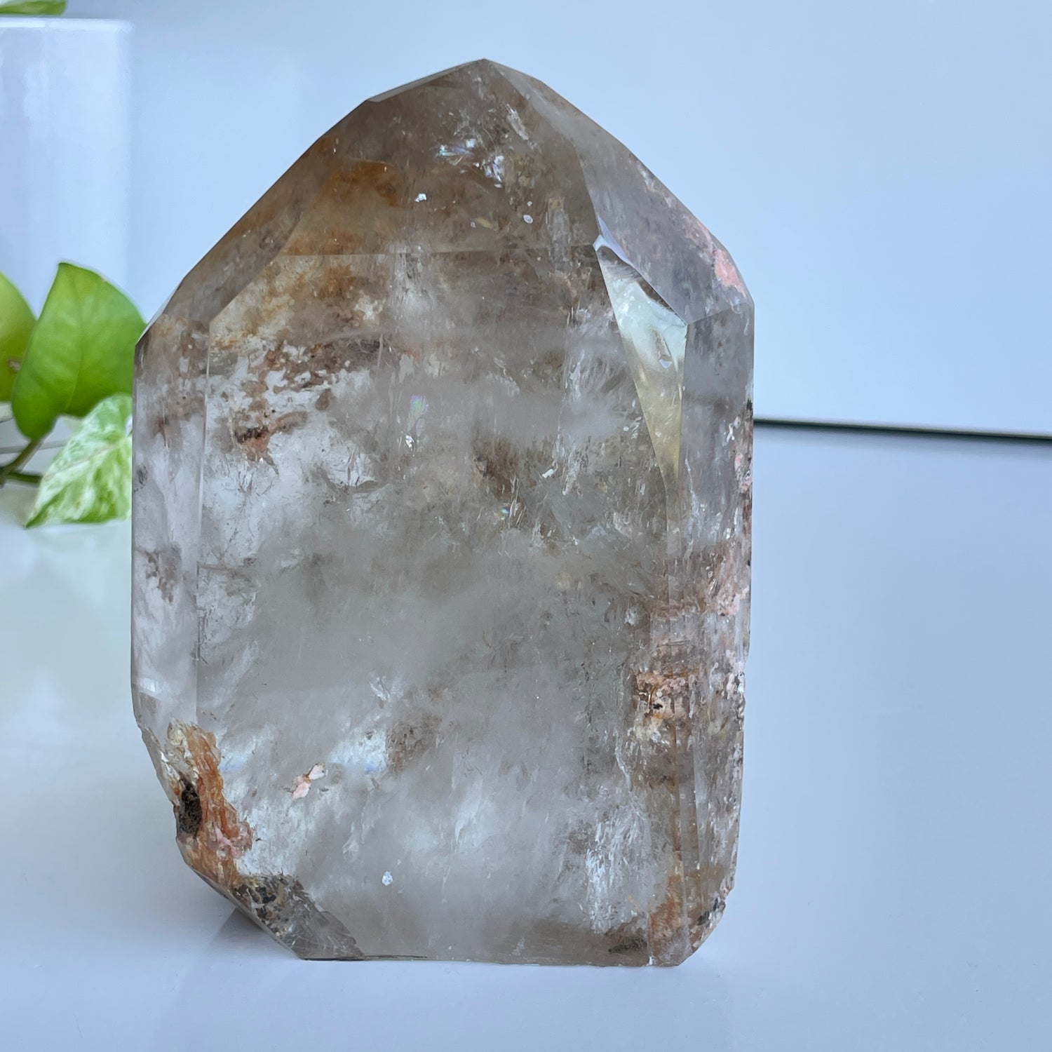 Lodolite Pce 1.610kg