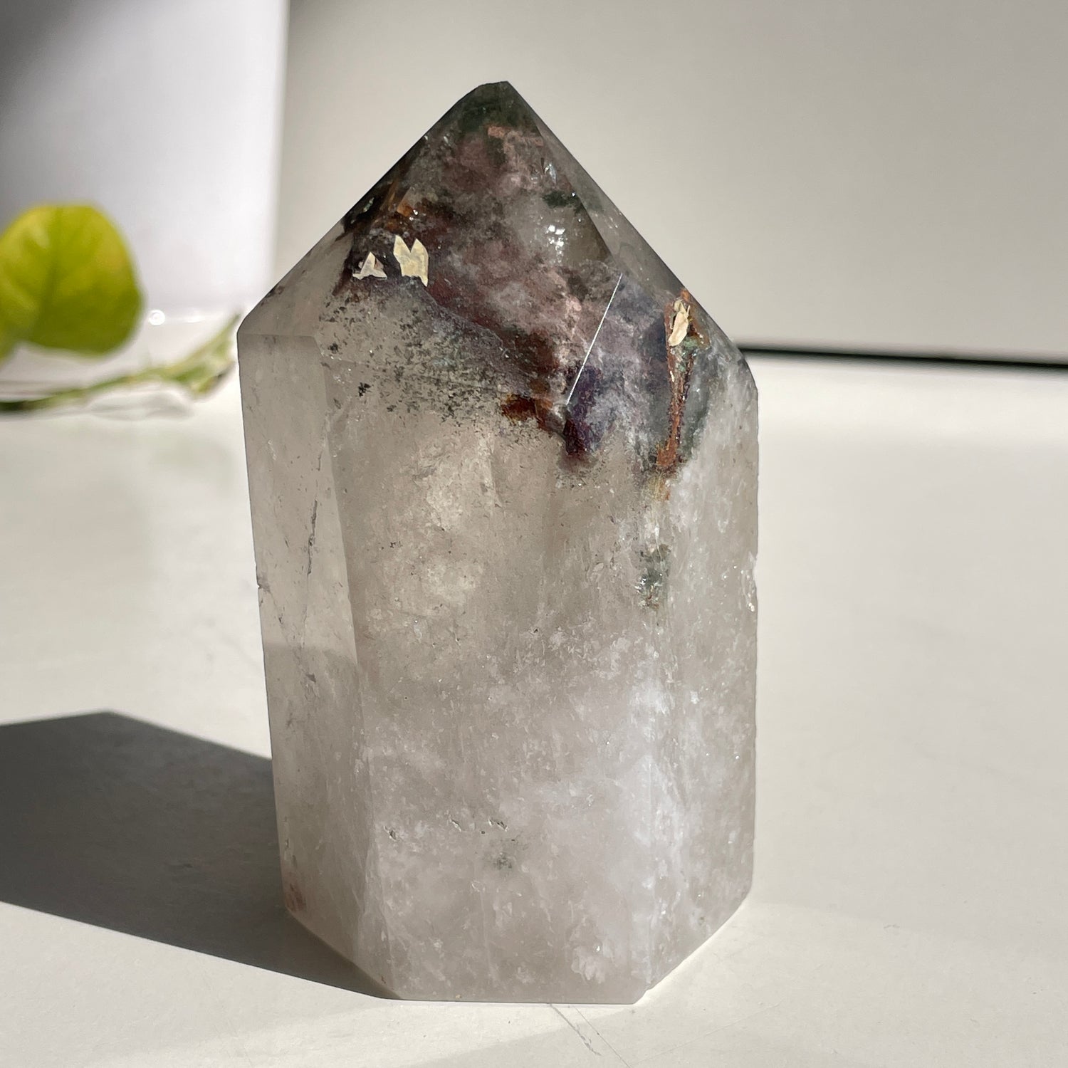 Lodolite Generator 9.5cm