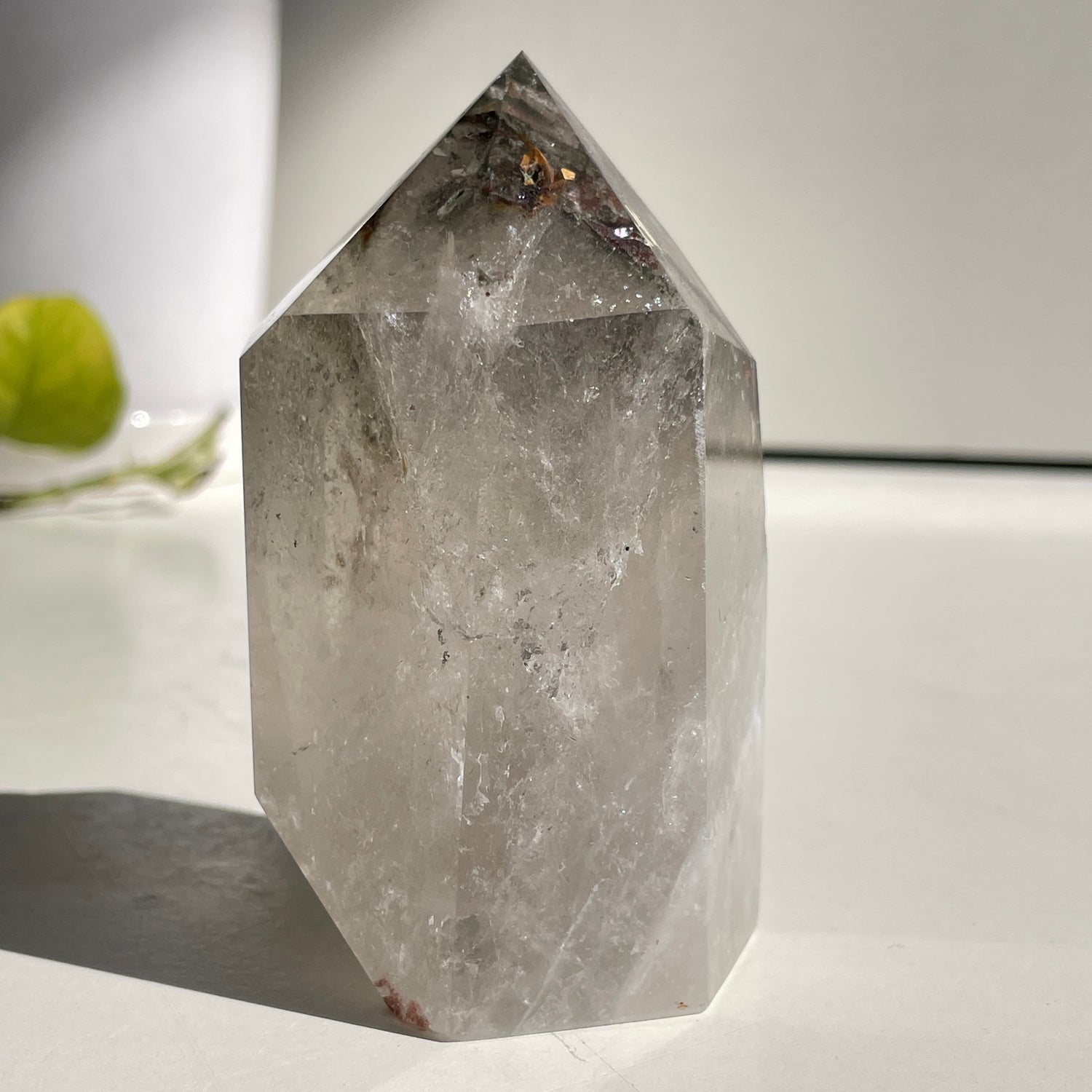 Lodolite Generator 9.5cm