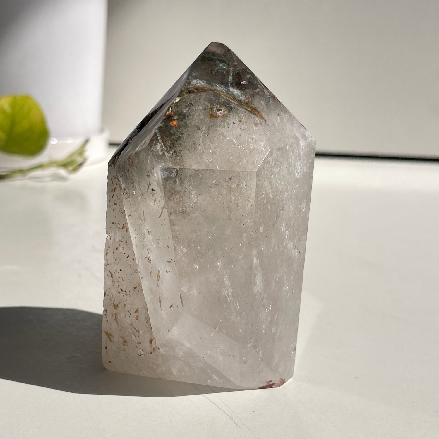 Lodolite Generator 9.5cm