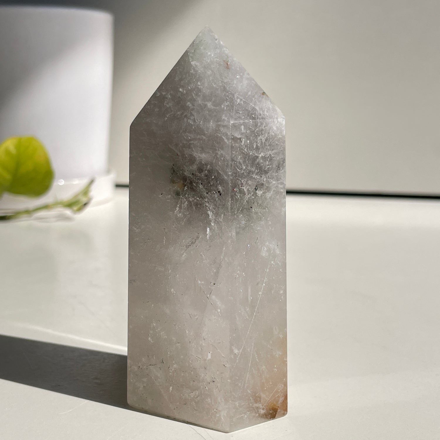 Lodolite Generator 10.8cm