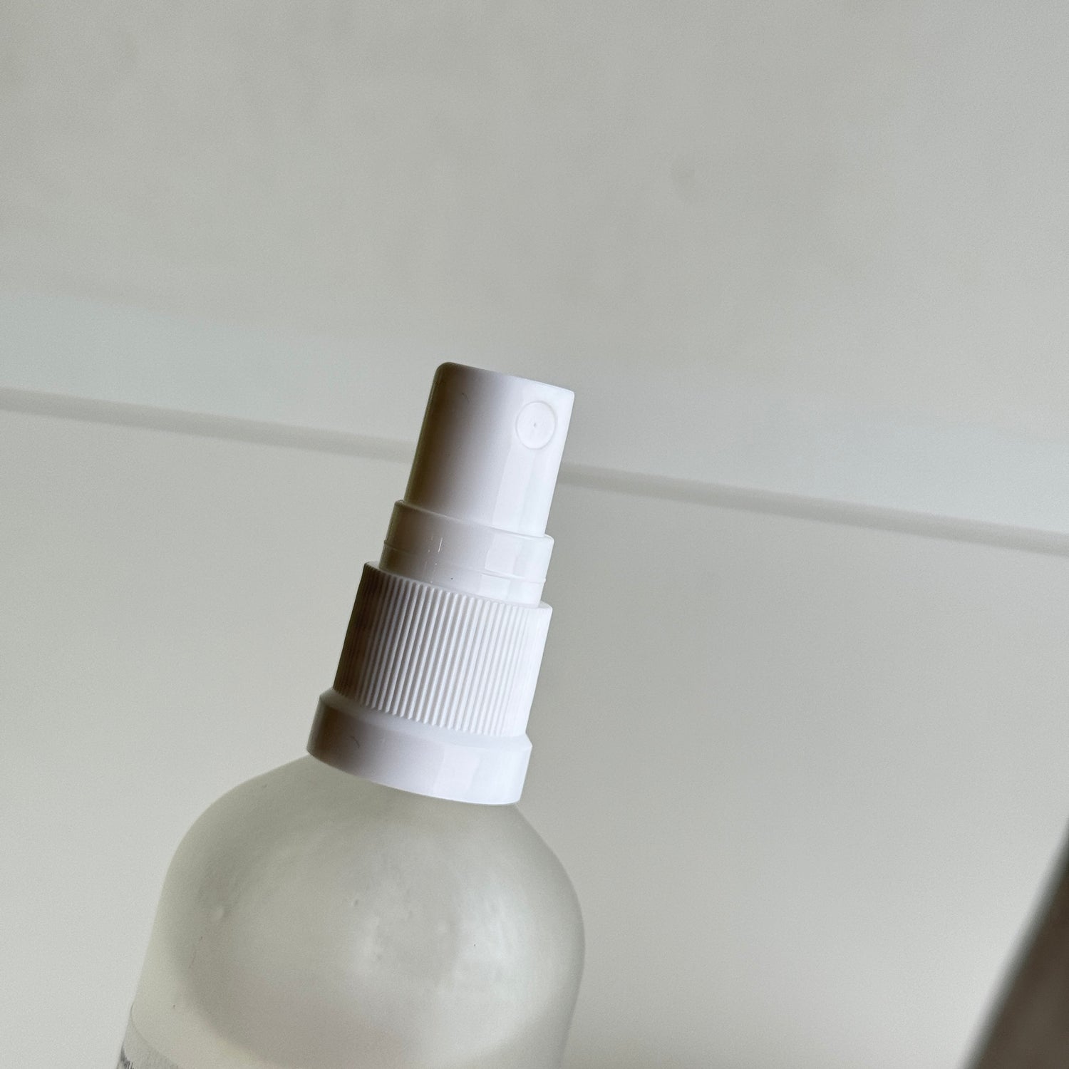 Black Sage Spray 100ml