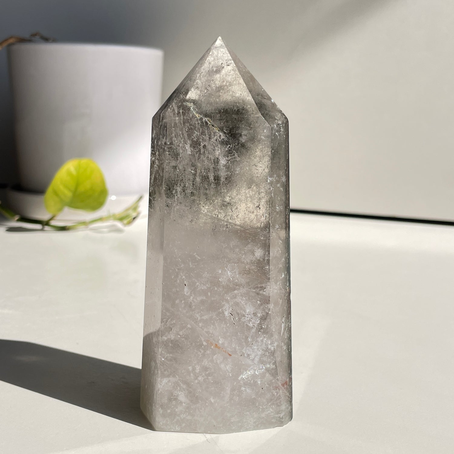 Lodolite Generator 13cm