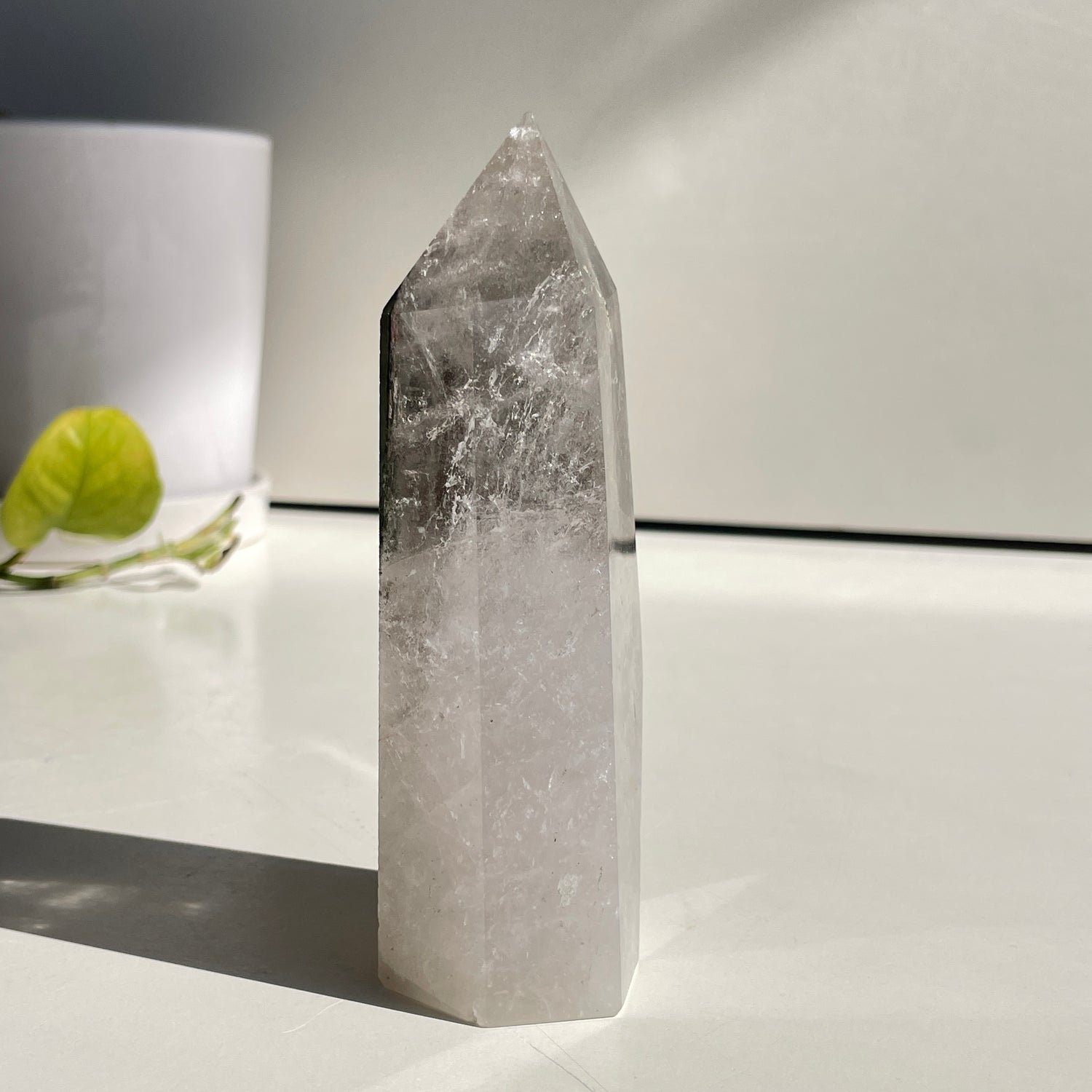 Lodolite Generator 13cm