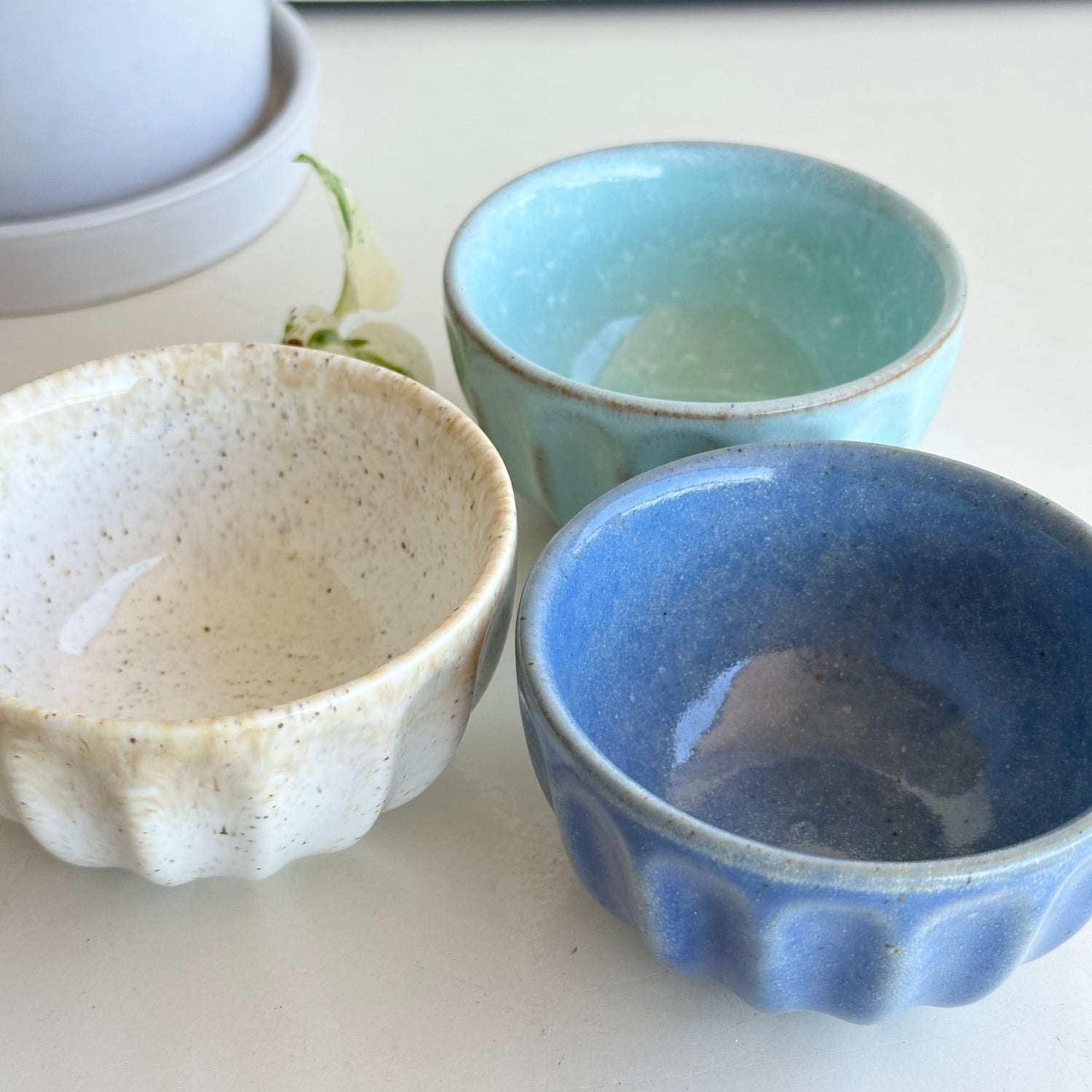 Studio Sml Ceramic Bowl