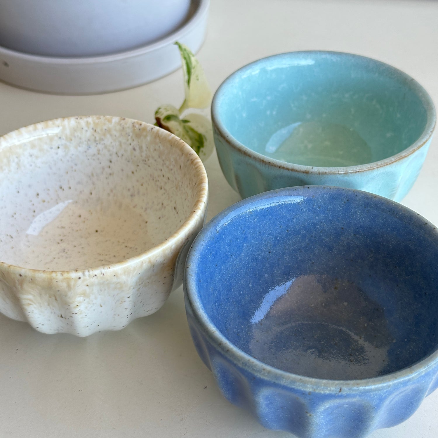 Studio Sml Ceramic Bowl