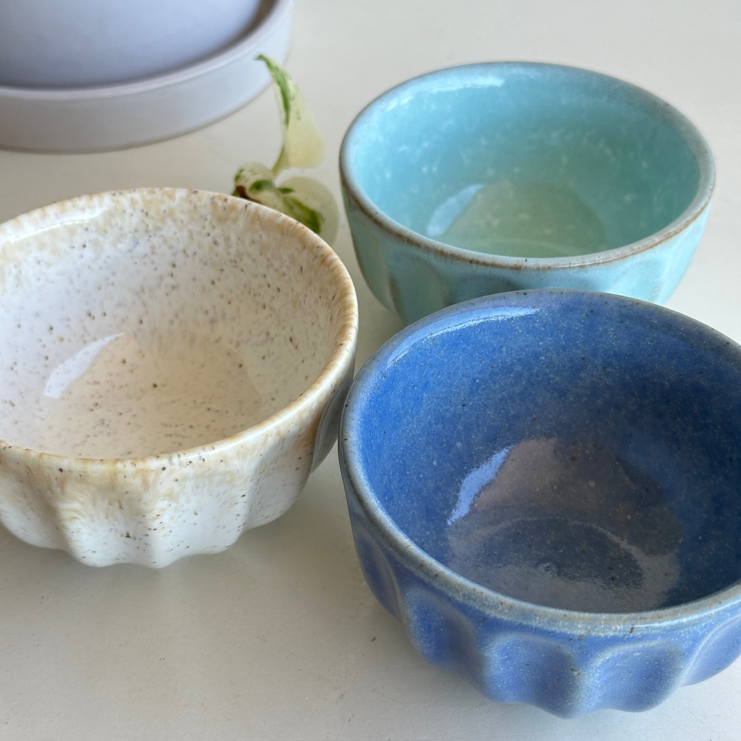 Studio Sml Ceramic Bowl