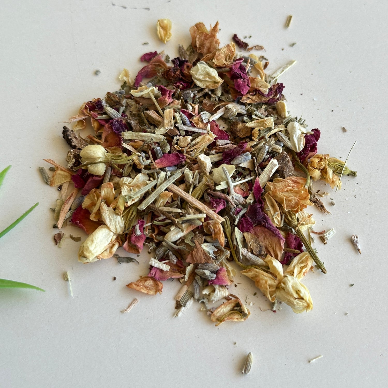 Love Blend 10g