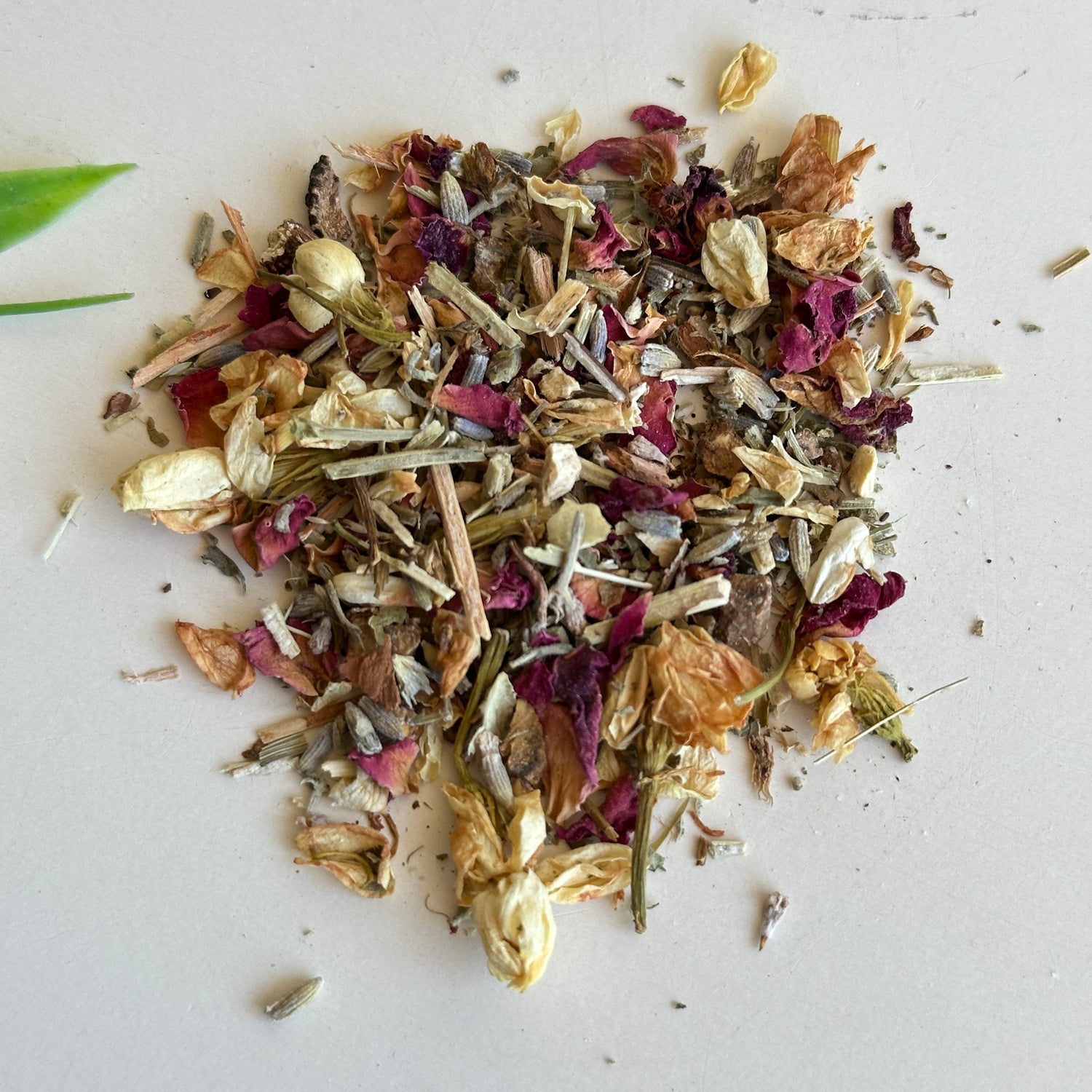 Love Blend 10g