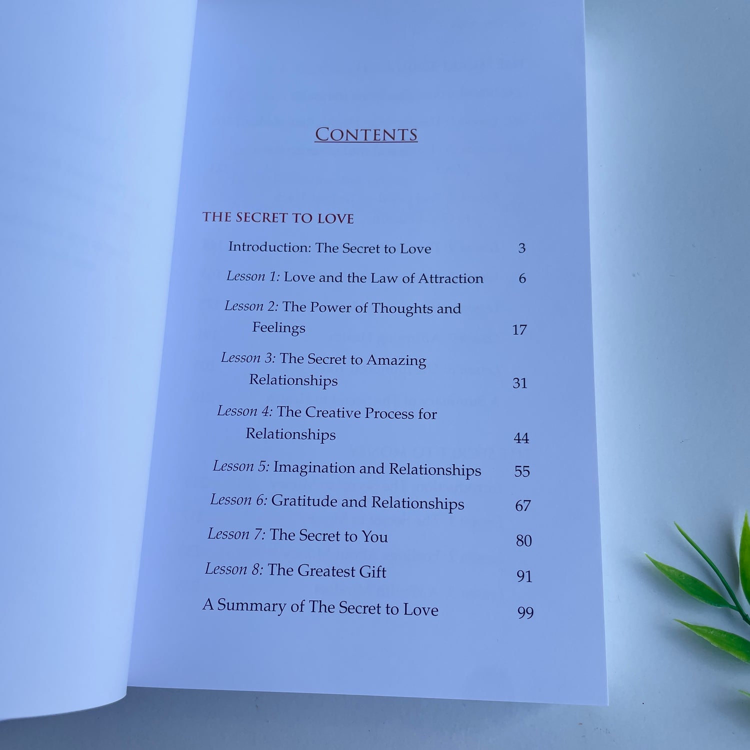 The Secret To Love Health And Money Rhonda Byrne