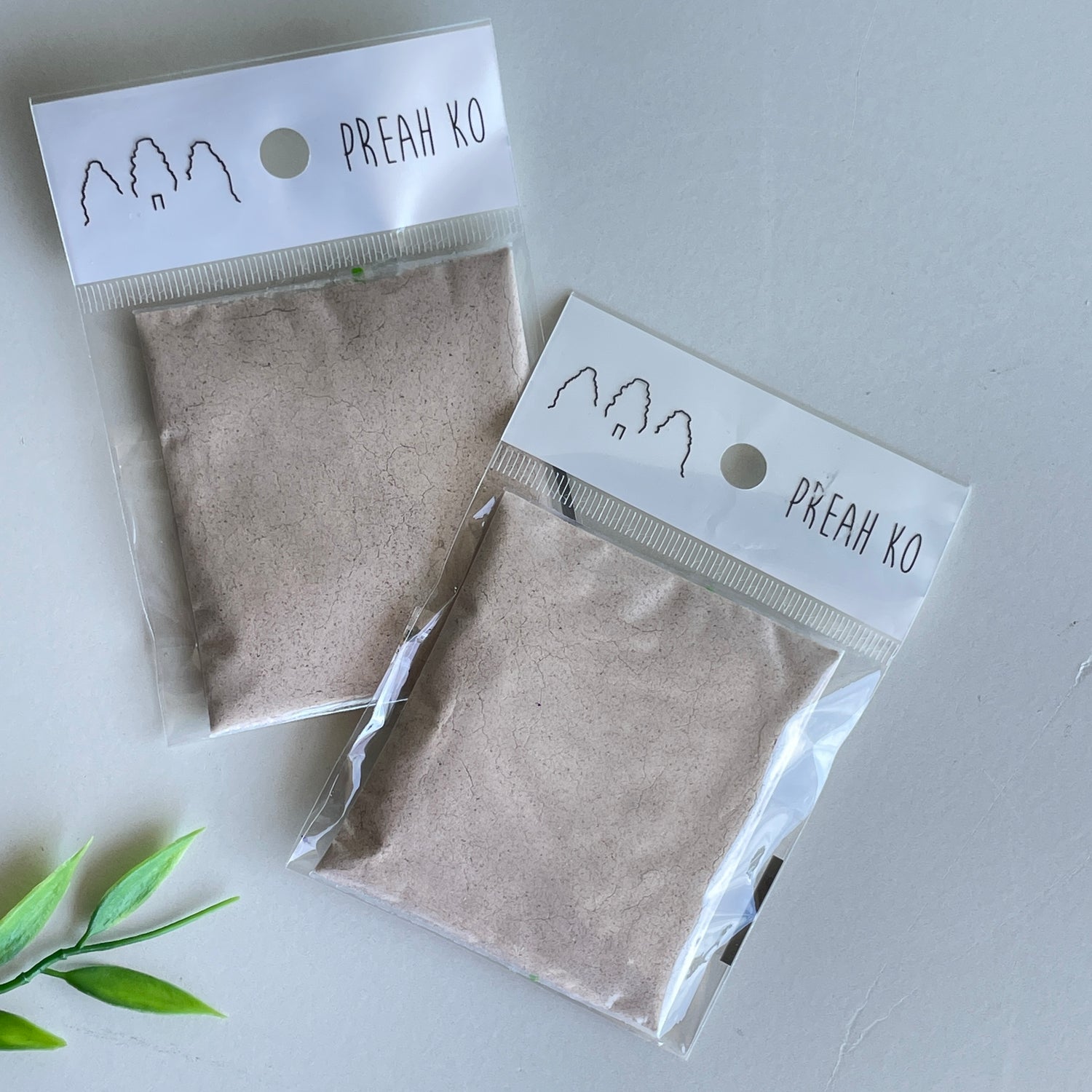 Slippery Elm 10g