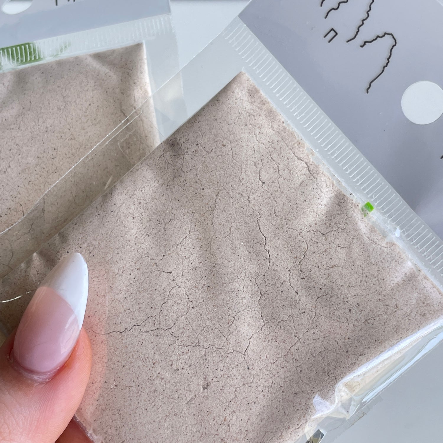 Slippery Elm 10g