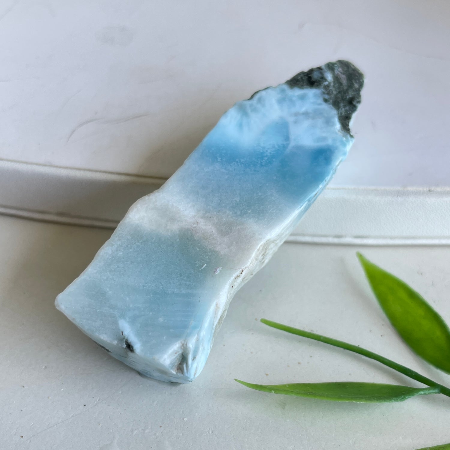 Larimar Slice 30g