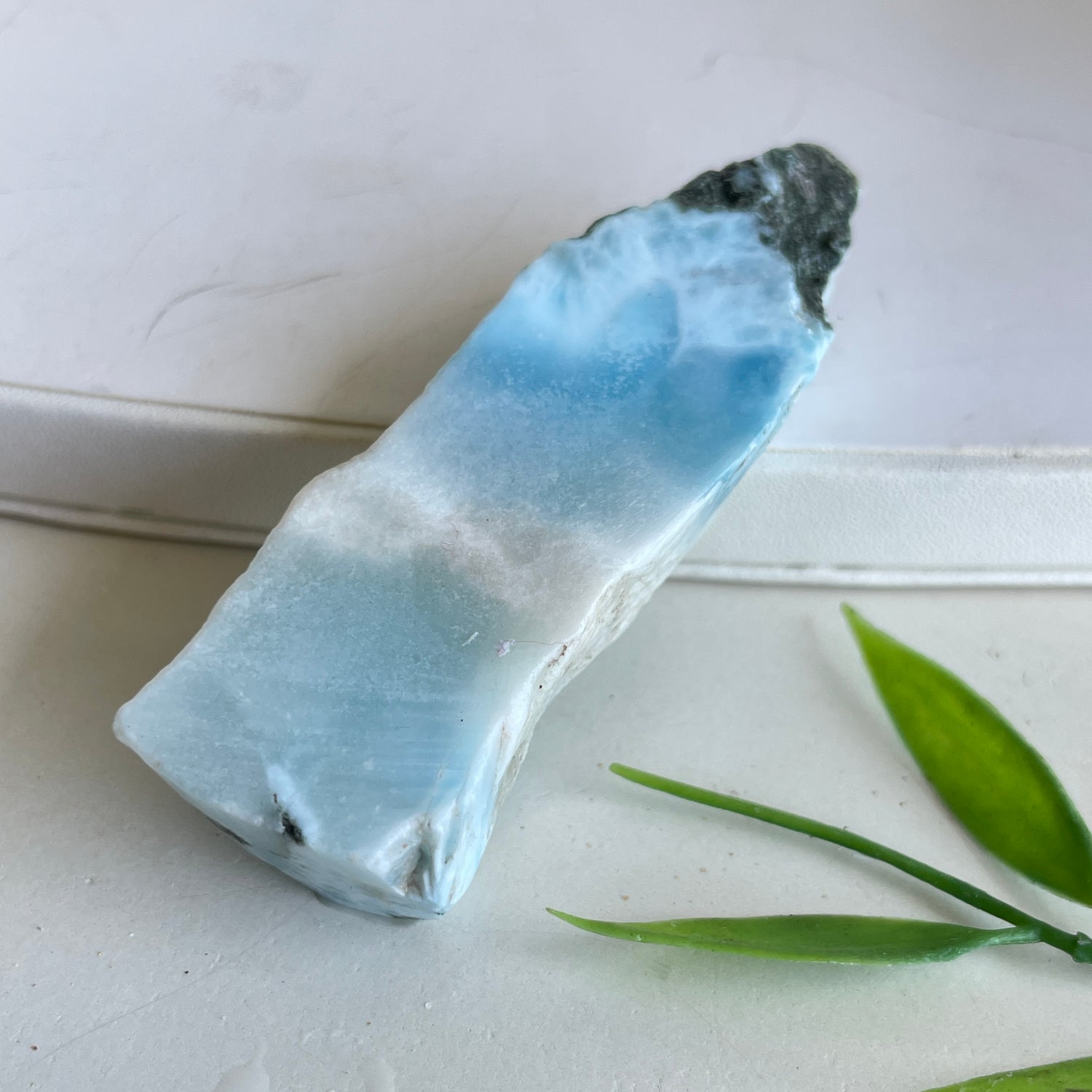 Larimar Slice 30g
