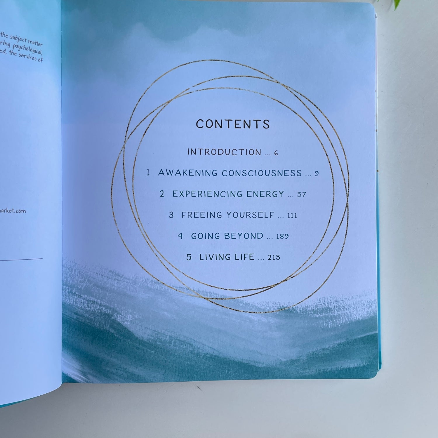 The Untethered Soul Guided Journal Michael Singer