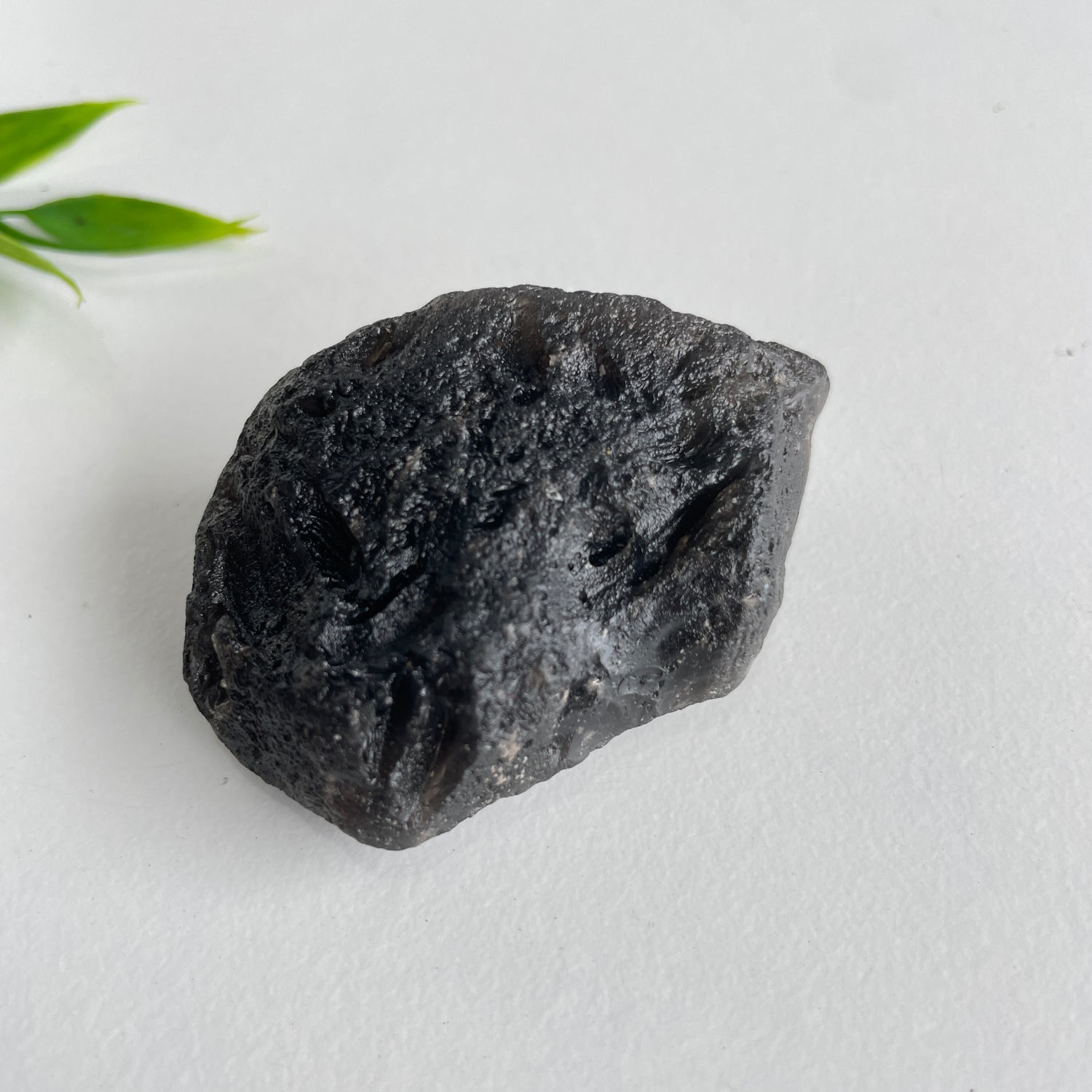 Agni Manitite 55g