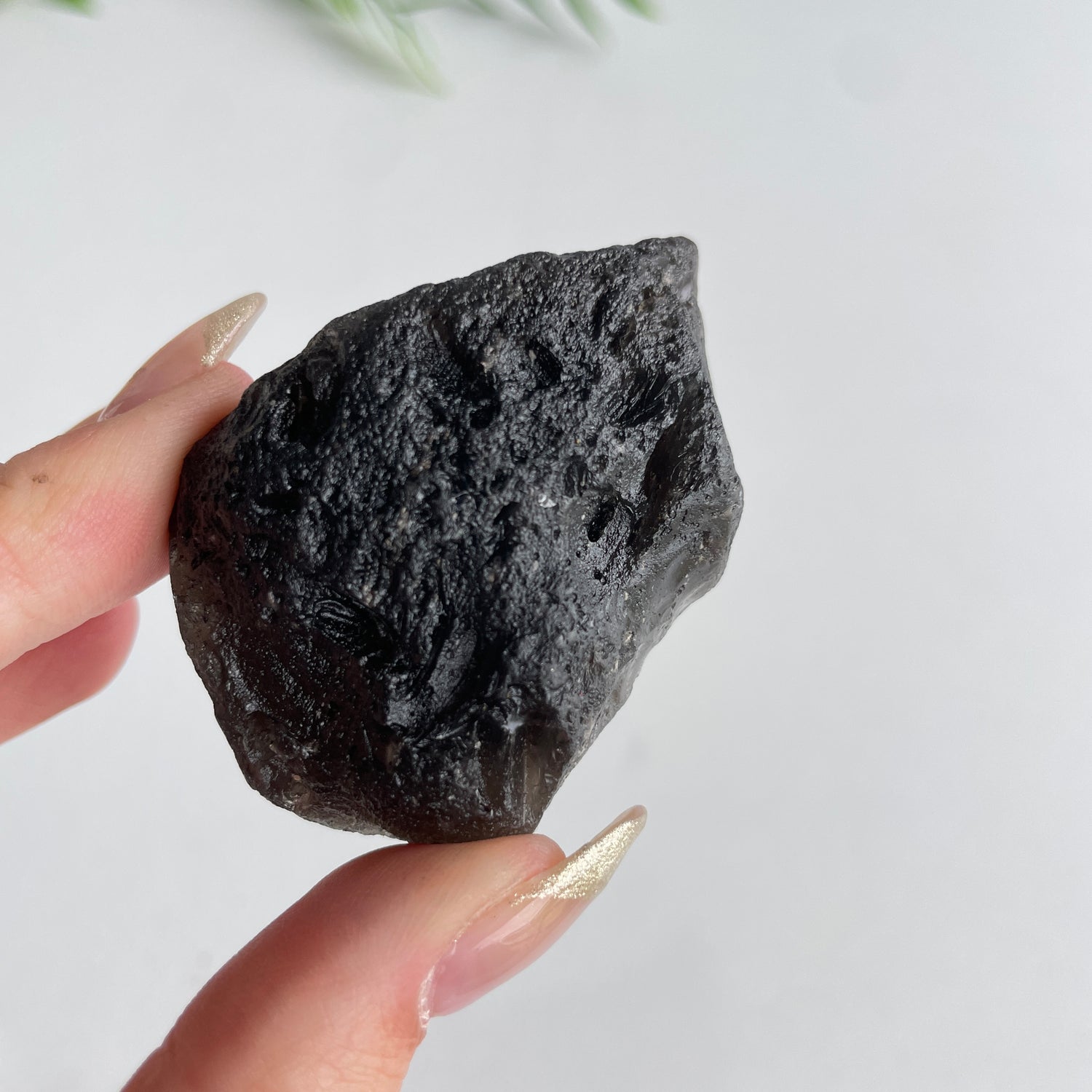 Agni Manitite 55g