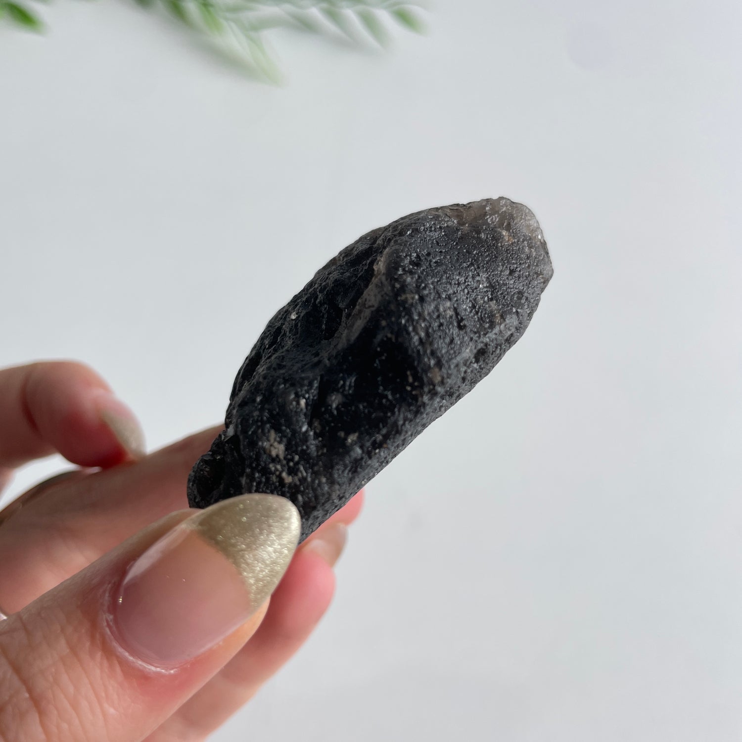 Agni Manitite 55g