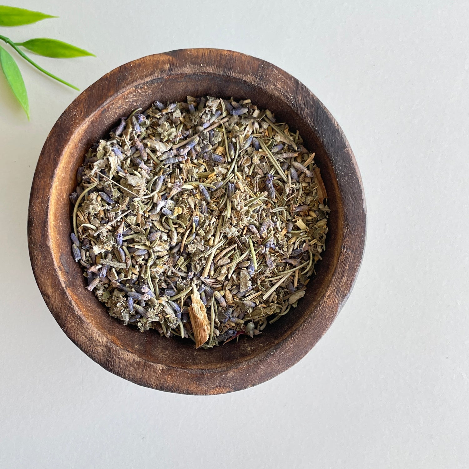 Cleanse & Protect Blend 10g
