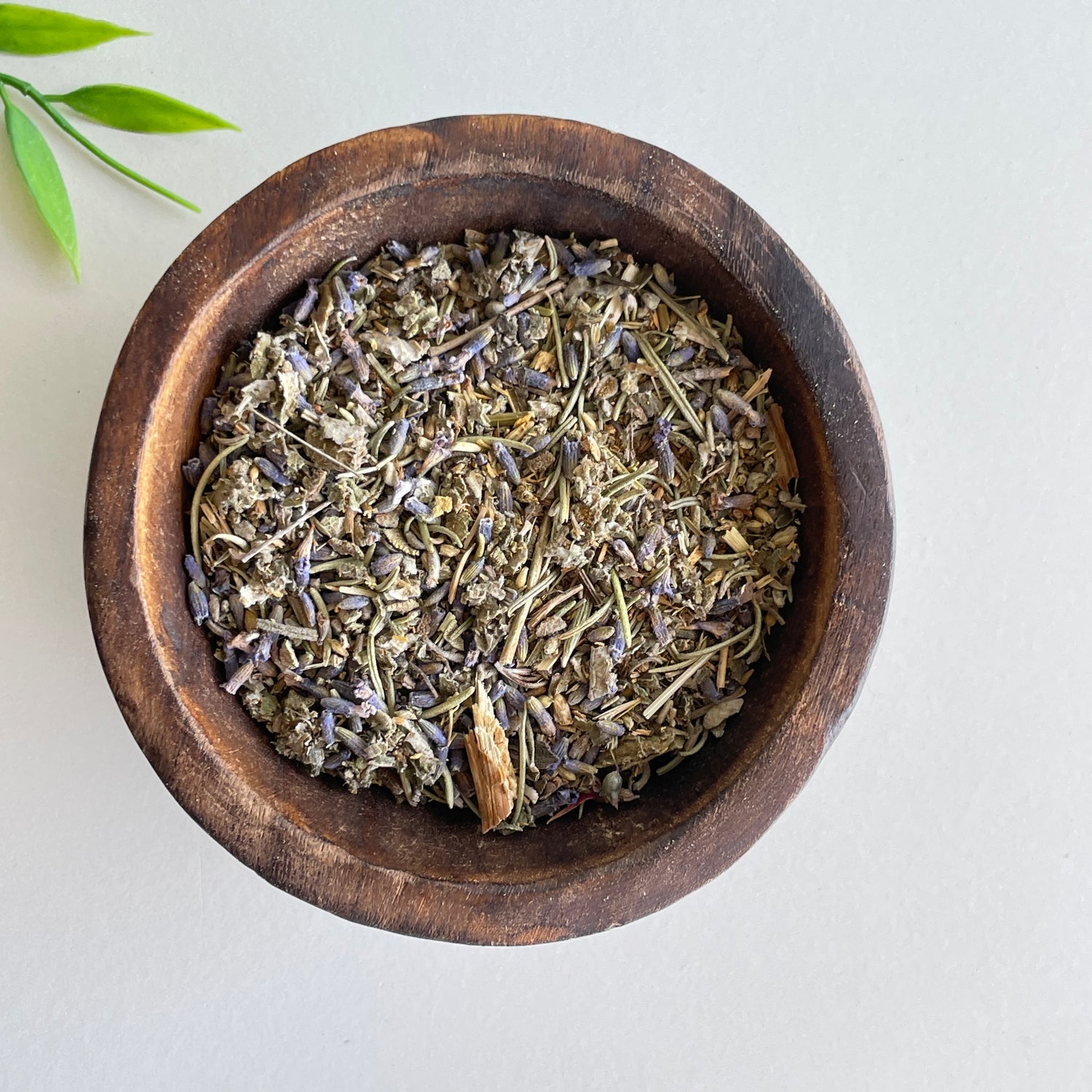 Cleanse & Protect Blend 10g