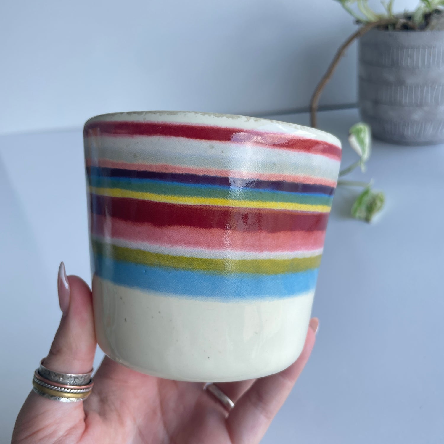 Do More Of What Makes Your Soul Happy MUG000073