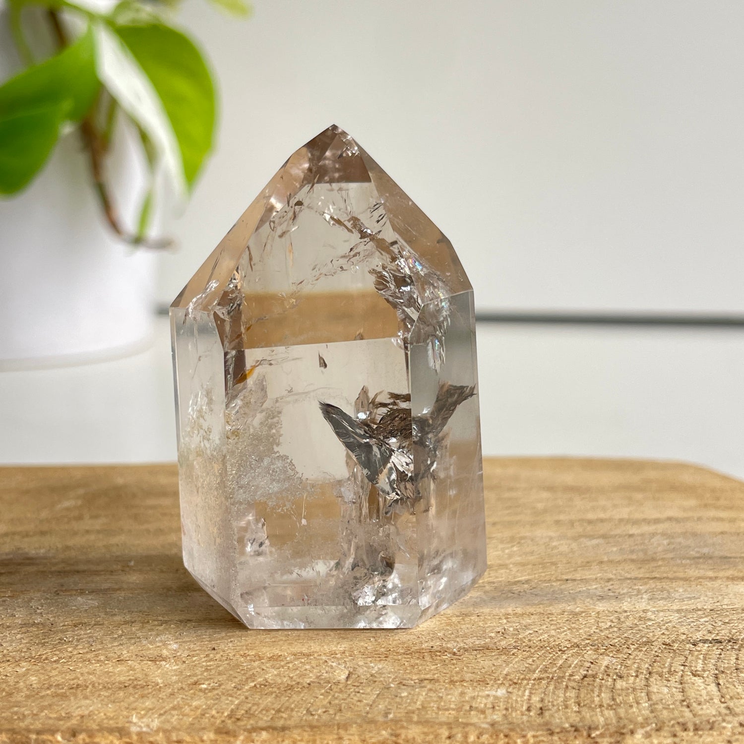 Lodolite Generator 5.7cm