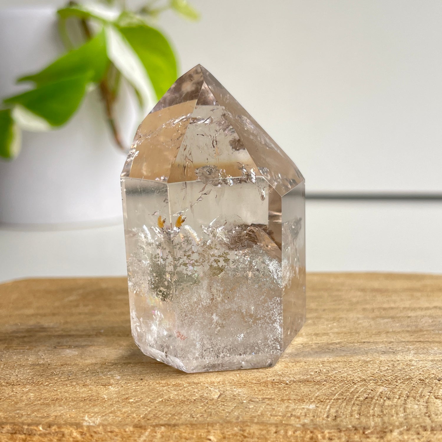 Lodolite Generator 5.7cm