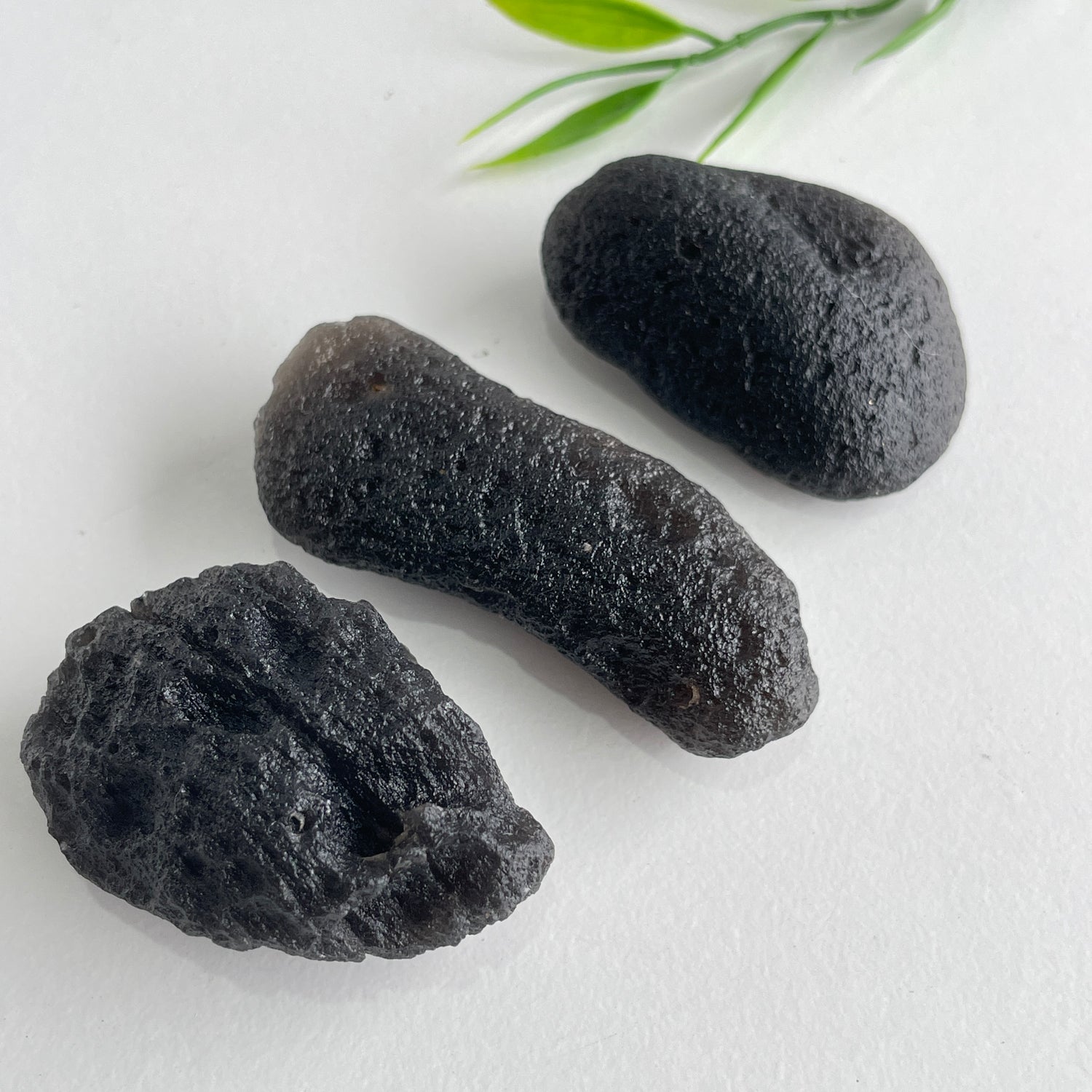 Agni Manitite 30-40g
