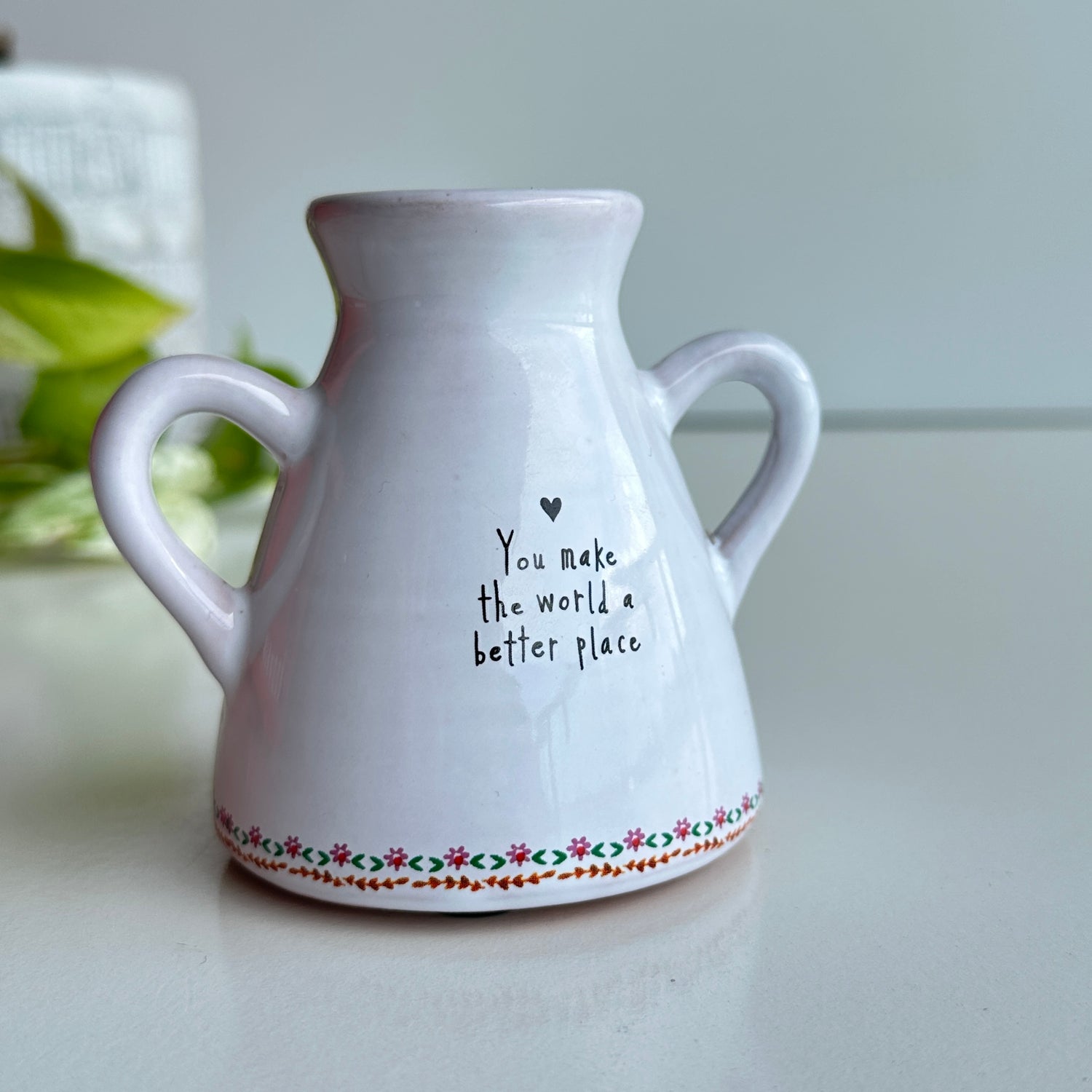 You Make The World Vase00026