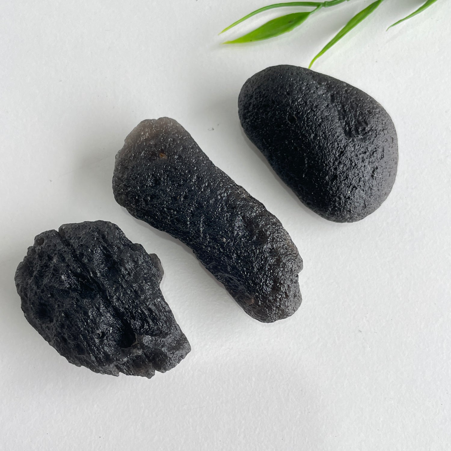 Agni Manitite 30-40g