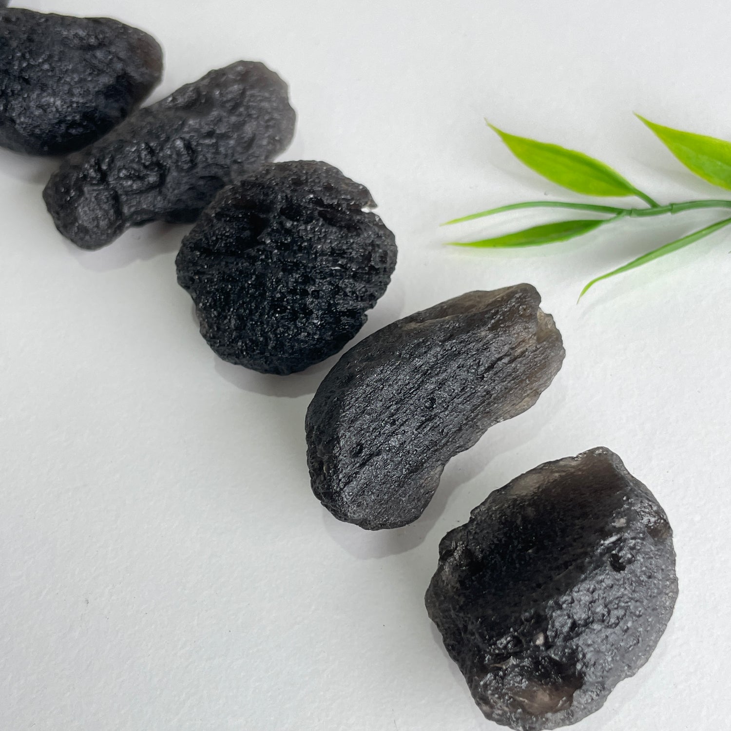 Agni Manitite 20-30g