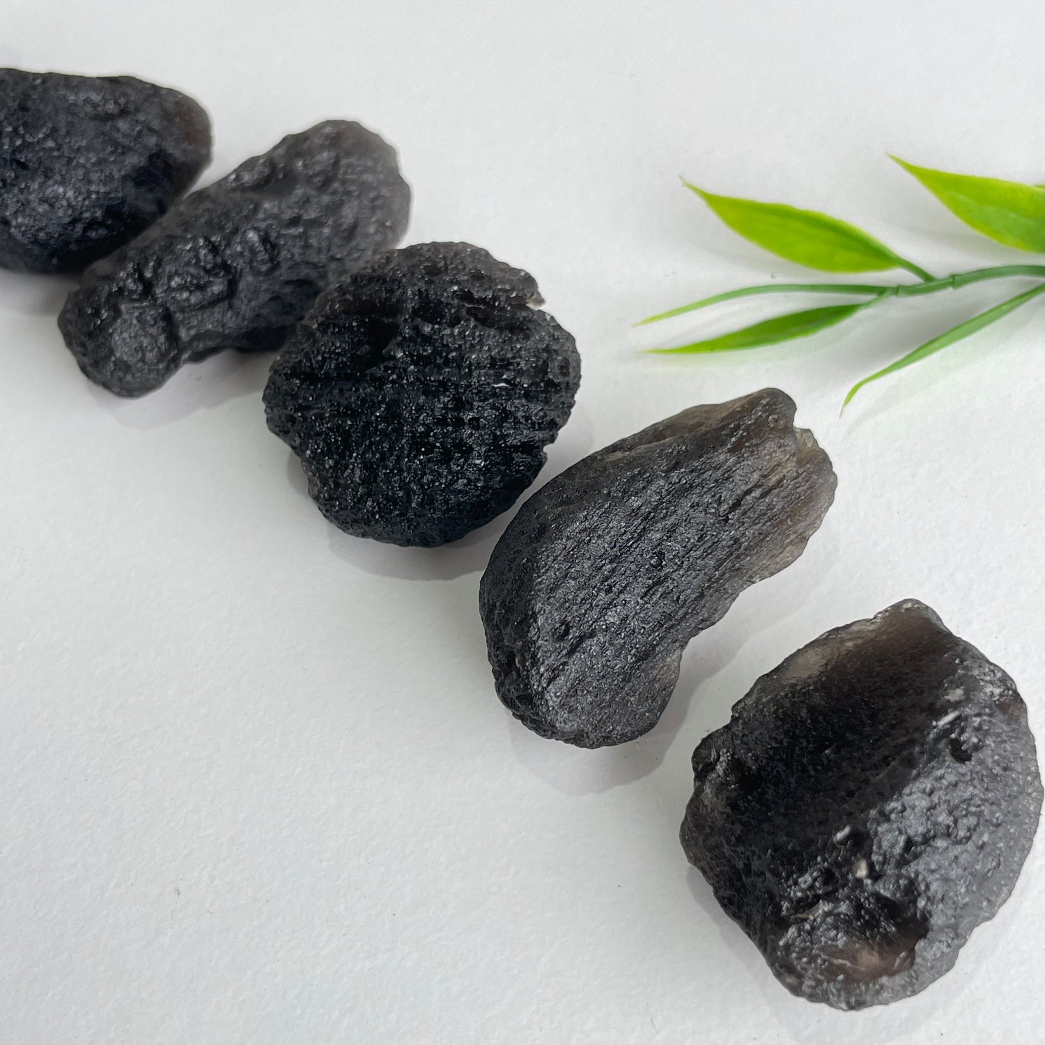 Agni Manitite 20-30g