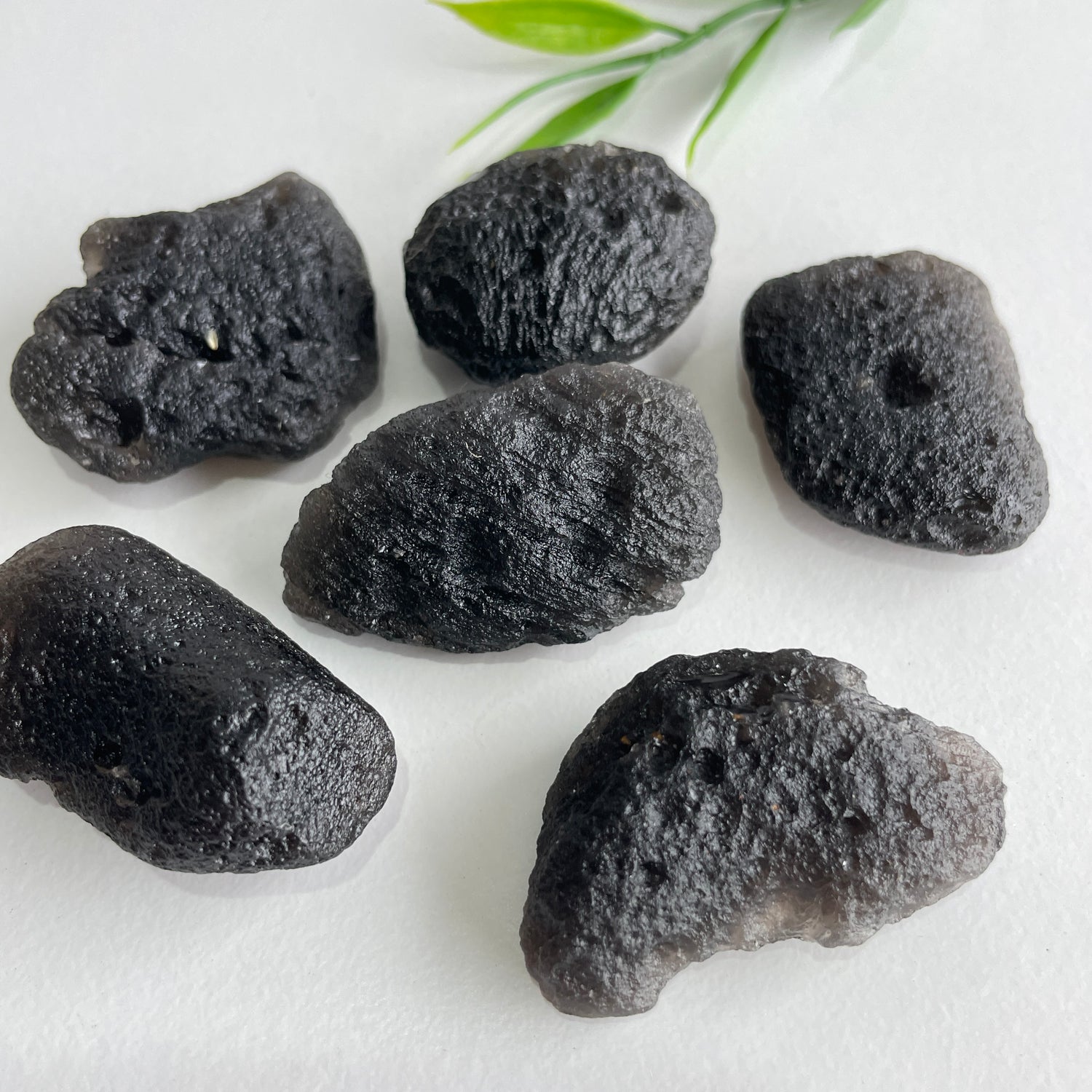 Agni Manitite 10-20g