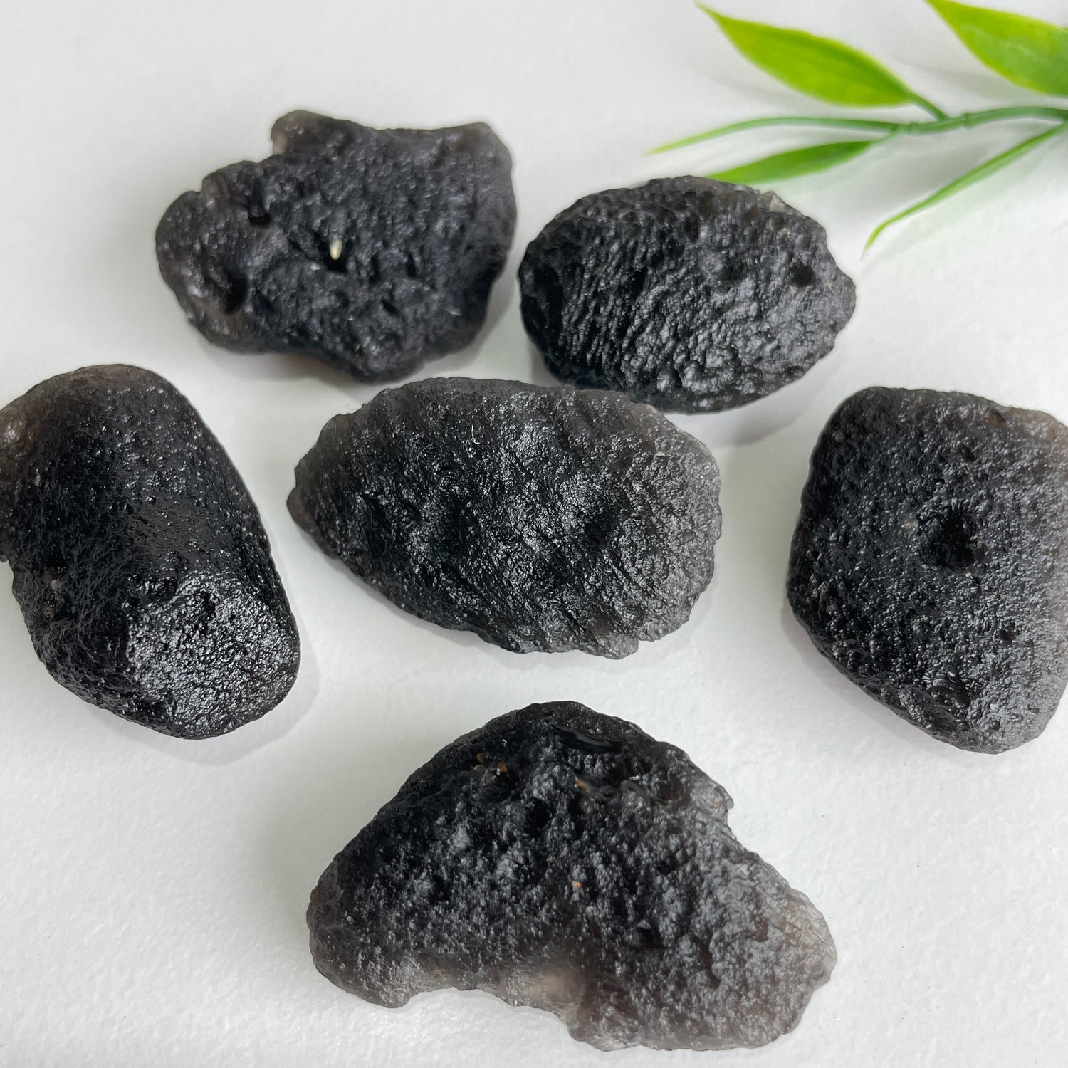 Agni Manitite 10-20g