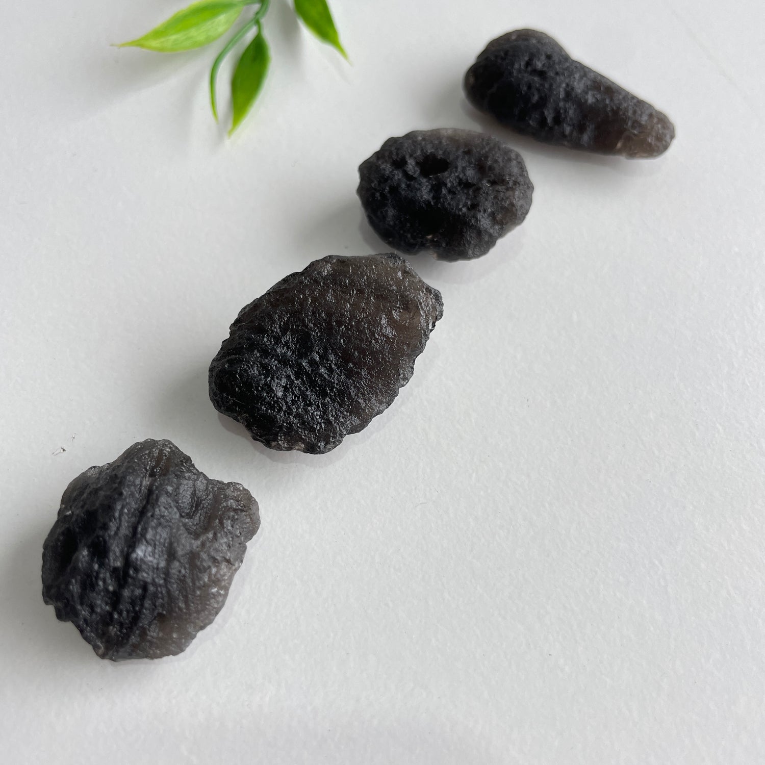 Agni Manitite 5-10g
