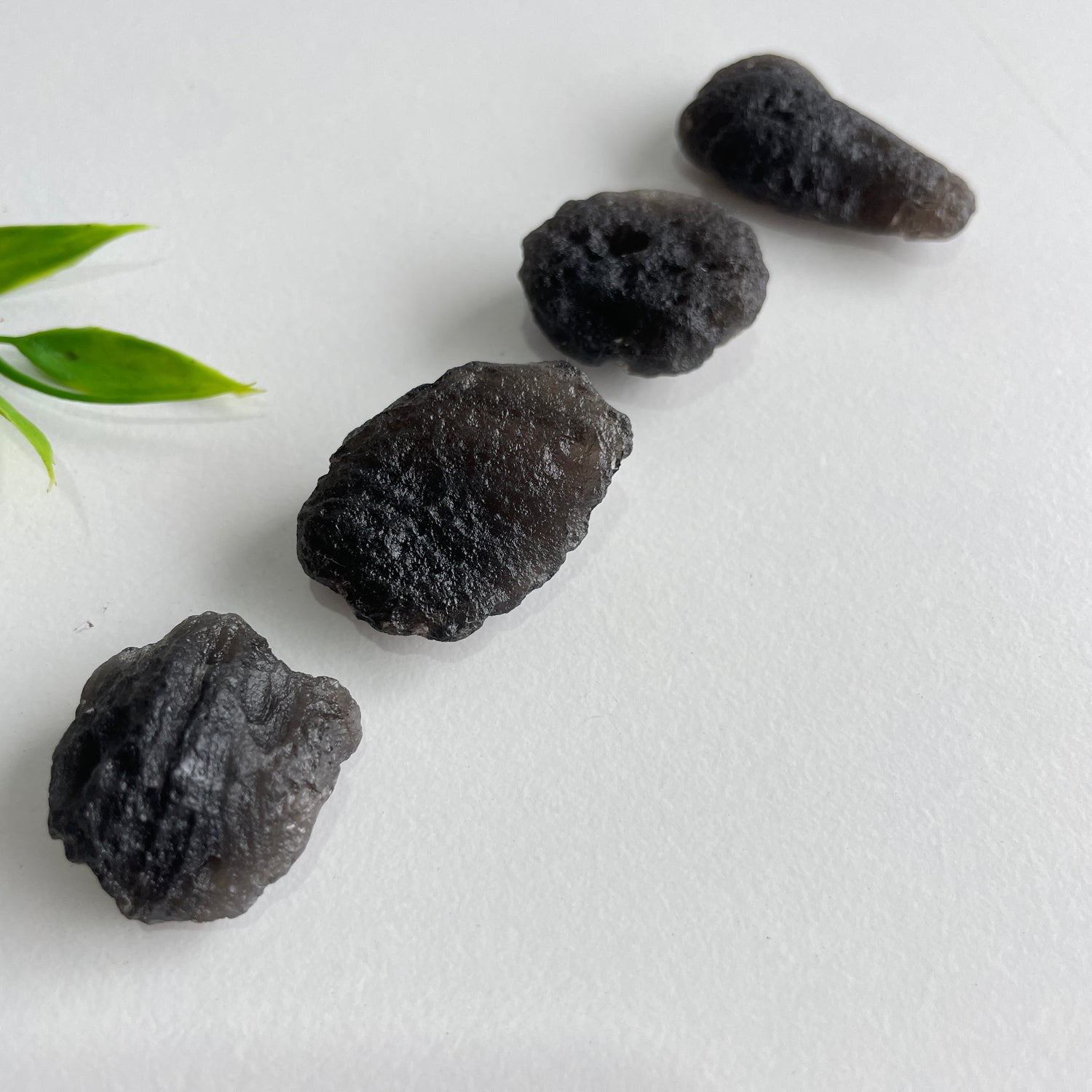 Agni Manitite 5-10g