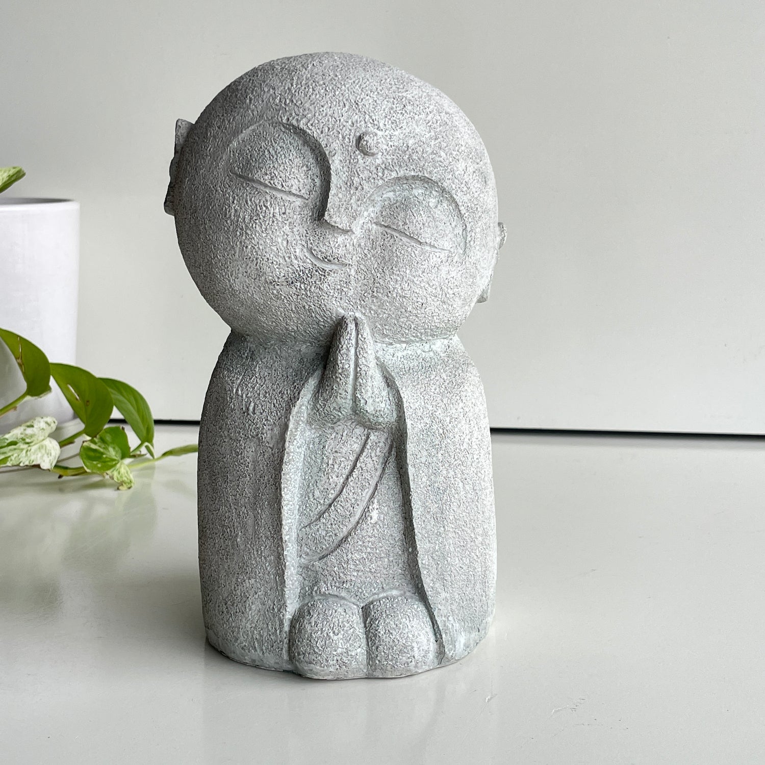 Jizu Grey PSB192C