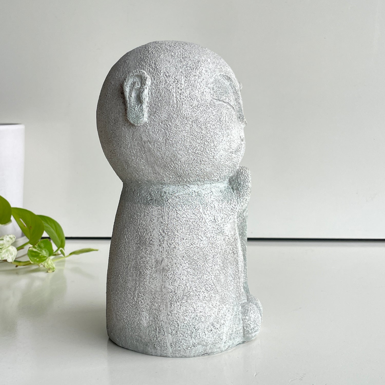 Jizu Grey PSB192C