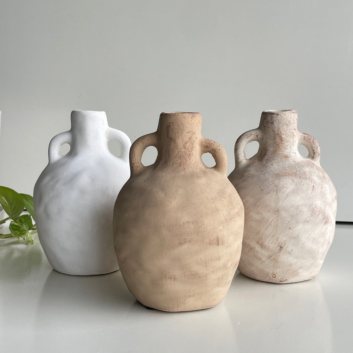 Nina Urn CP60126