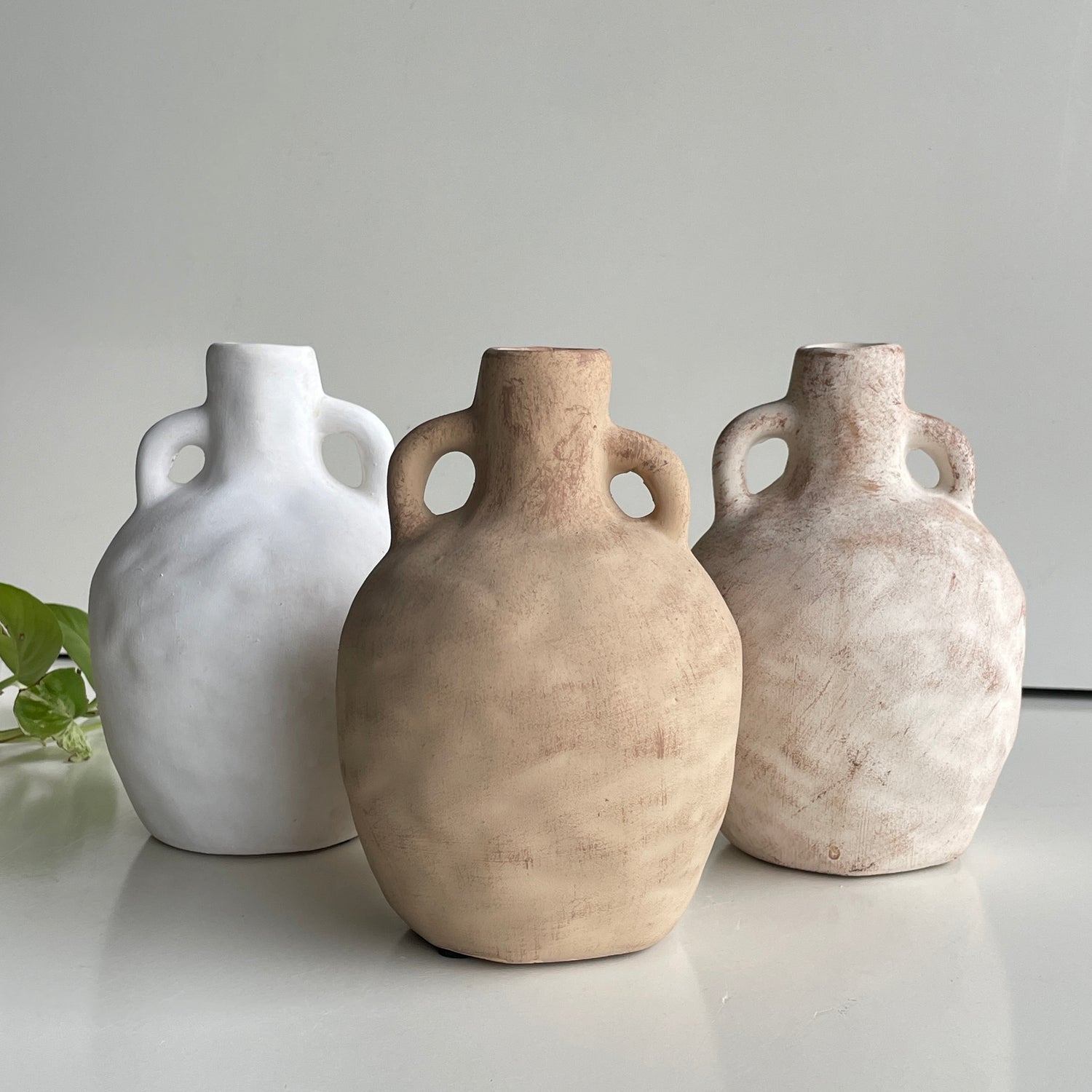 Nina Urn CP60126