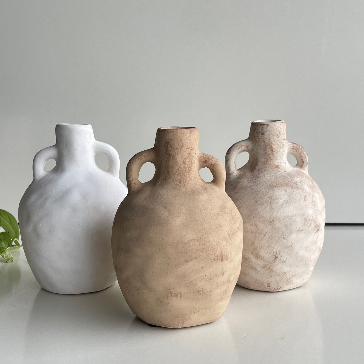 Nina Urn CP60126