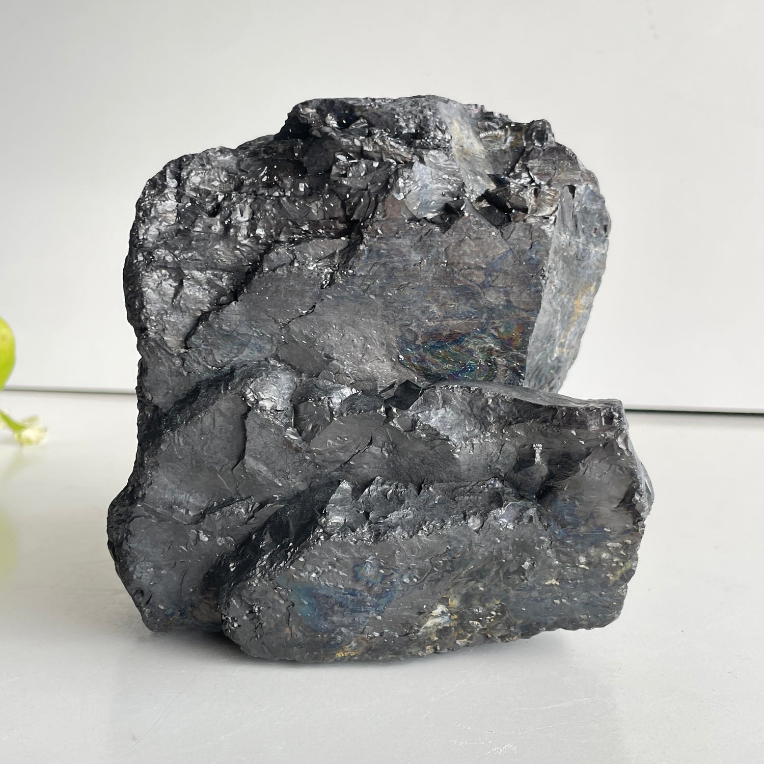 Shungite Raw Chunk 1.828kg
