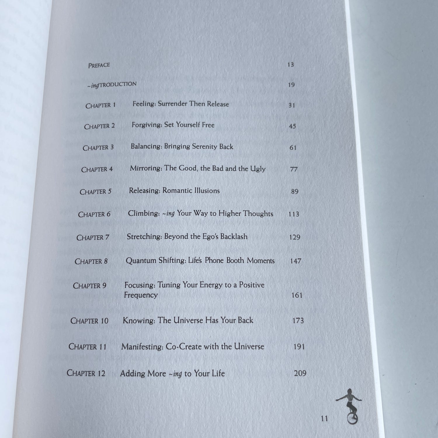 Add More Ing To Your Life Gabrielle Bernstein