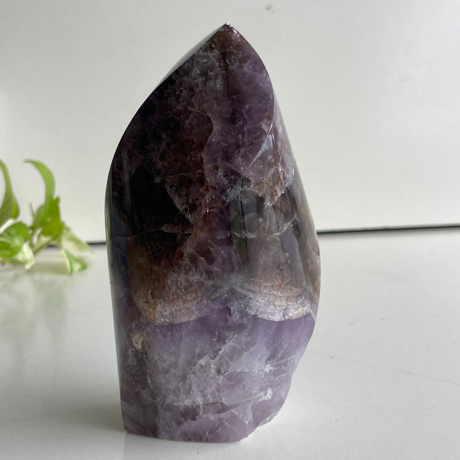 Super Seven Flame 14.1cm
