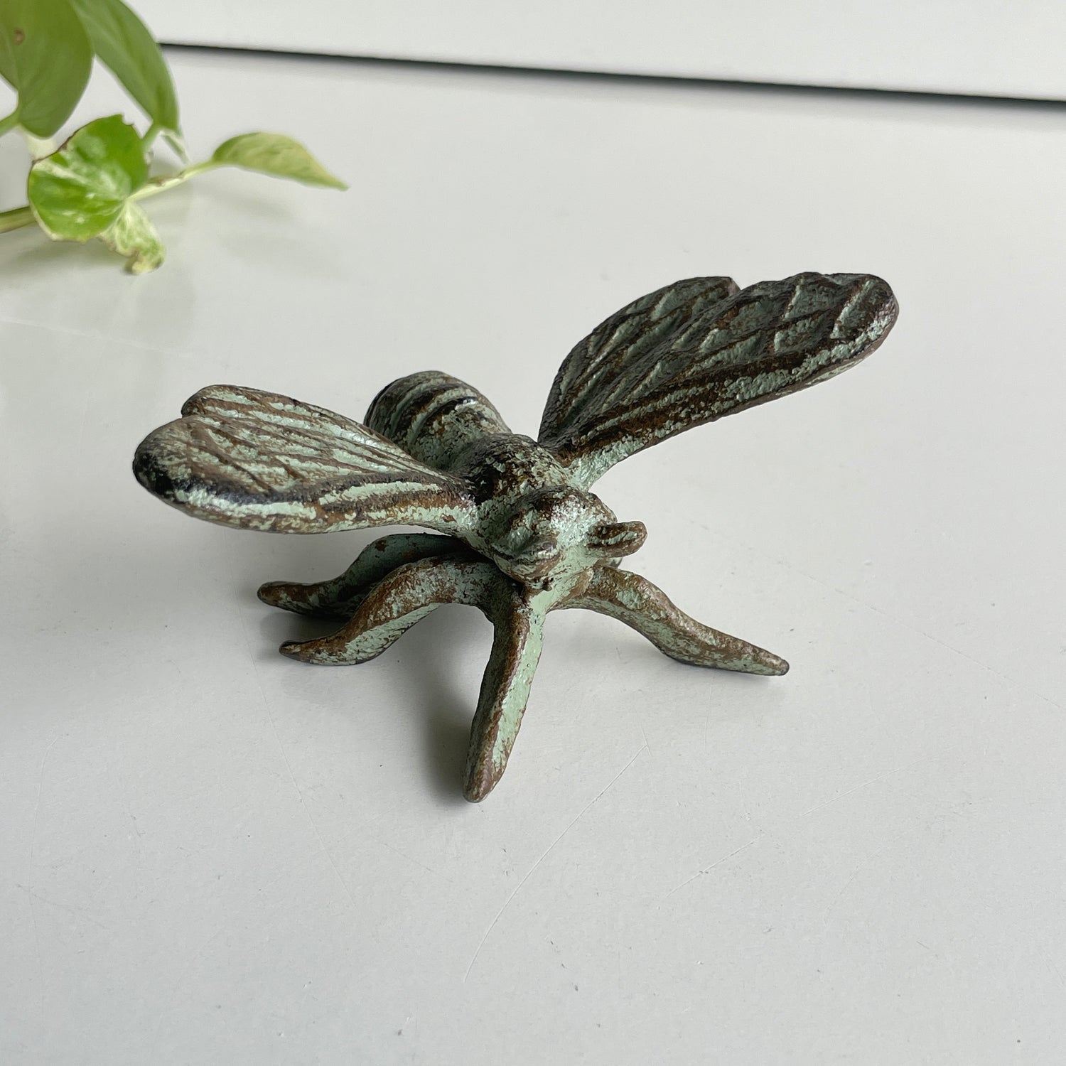 Iron Bee UL4012-6