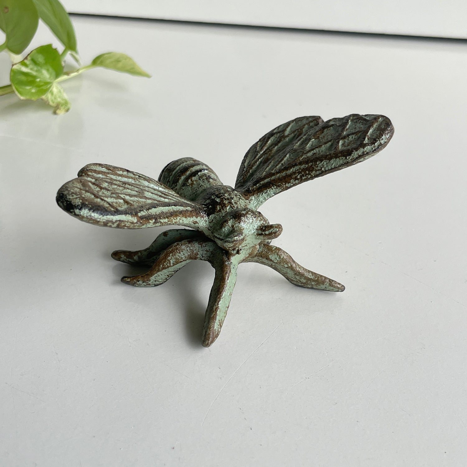 Iron Bee UL4012-6