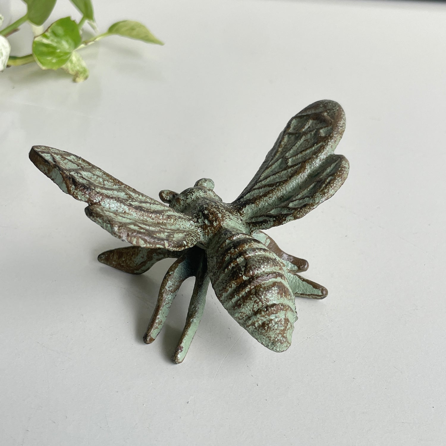 Iron Bee UL4012-6