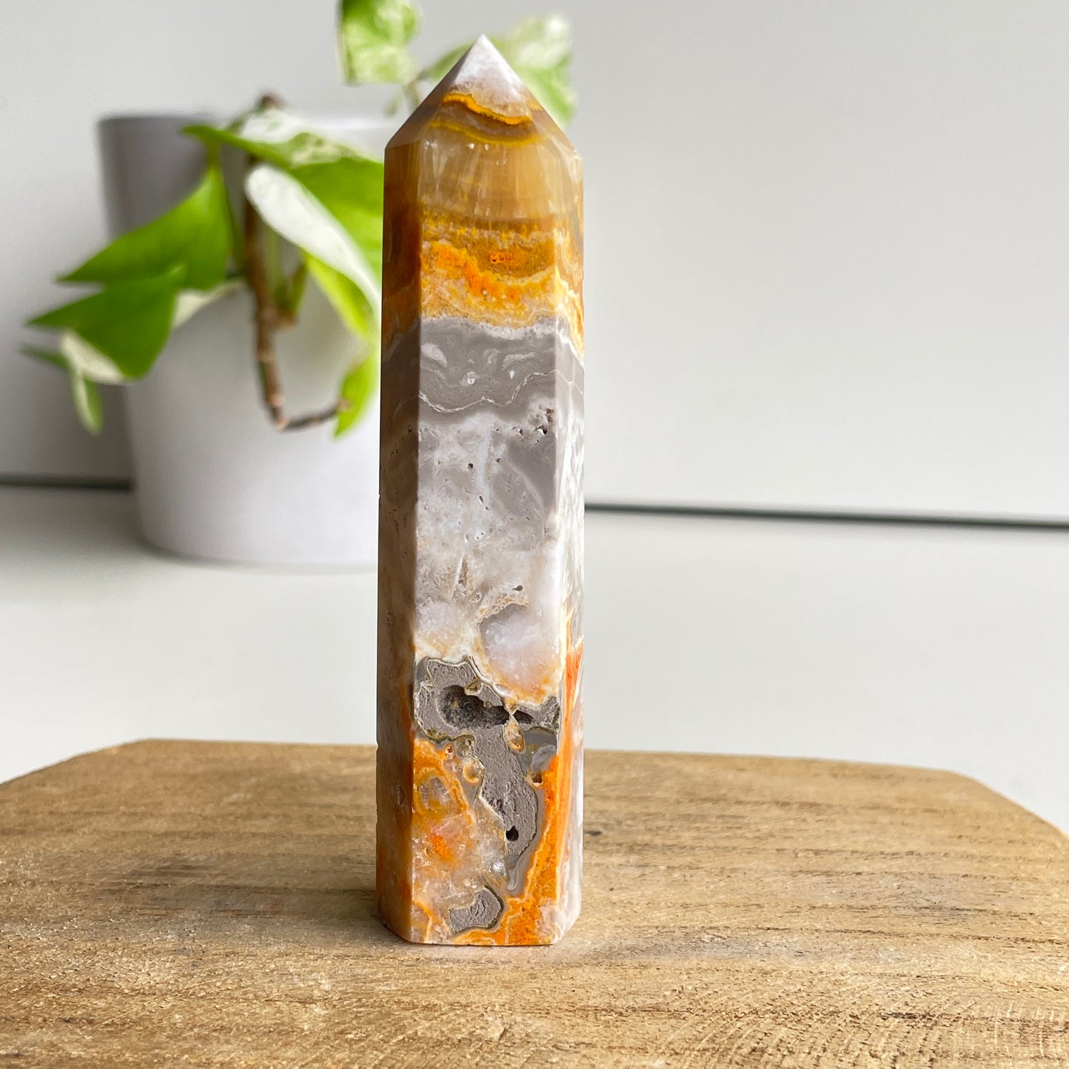Bumblebee Jasper Generator 9.9cm