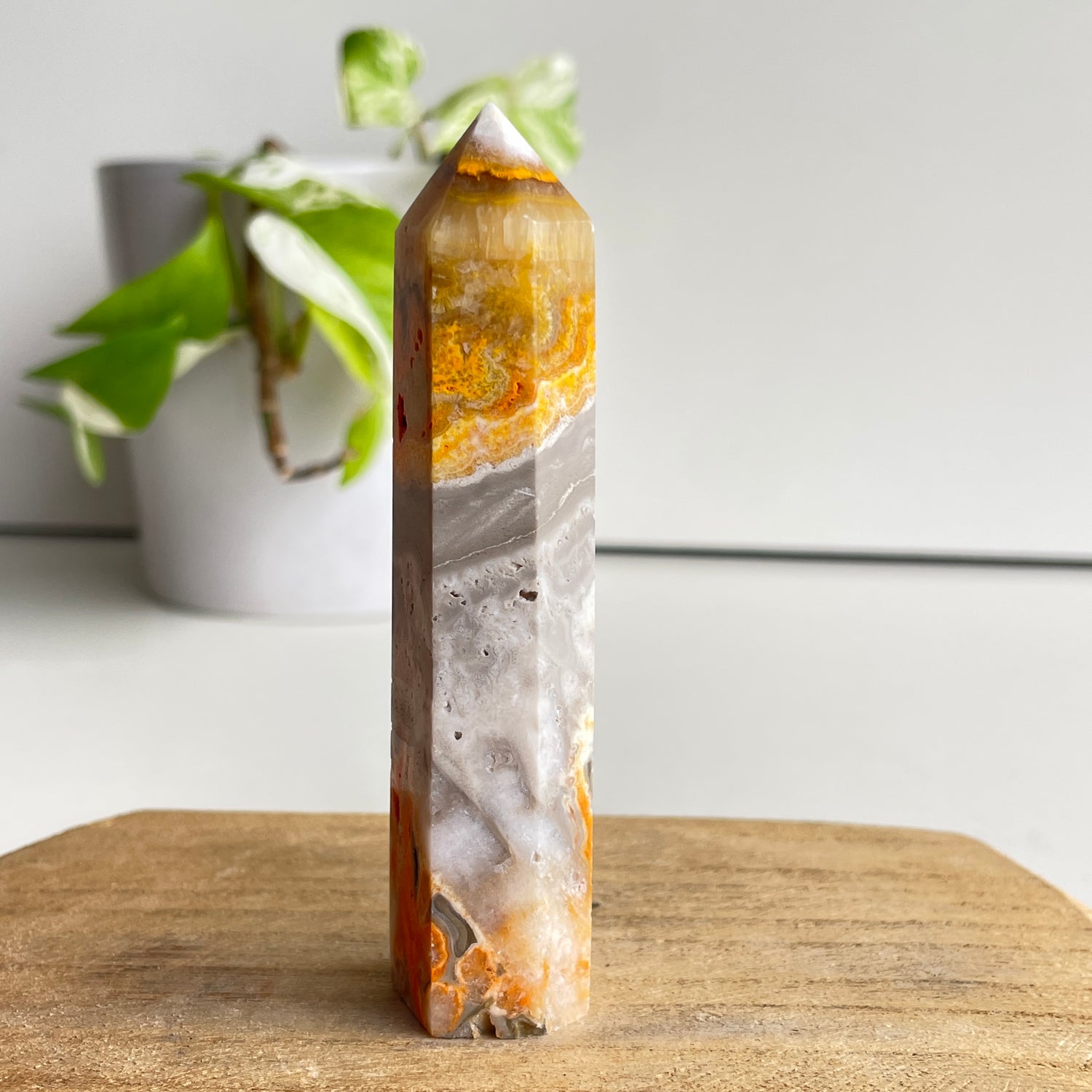 Bumblebee Jasper Generator 9.9cm